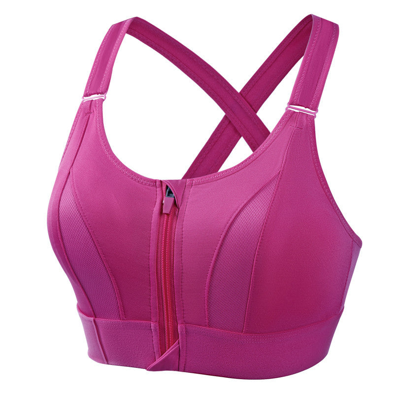 LYRA | TOP SPORT DE ALTO RENDIMIENTO