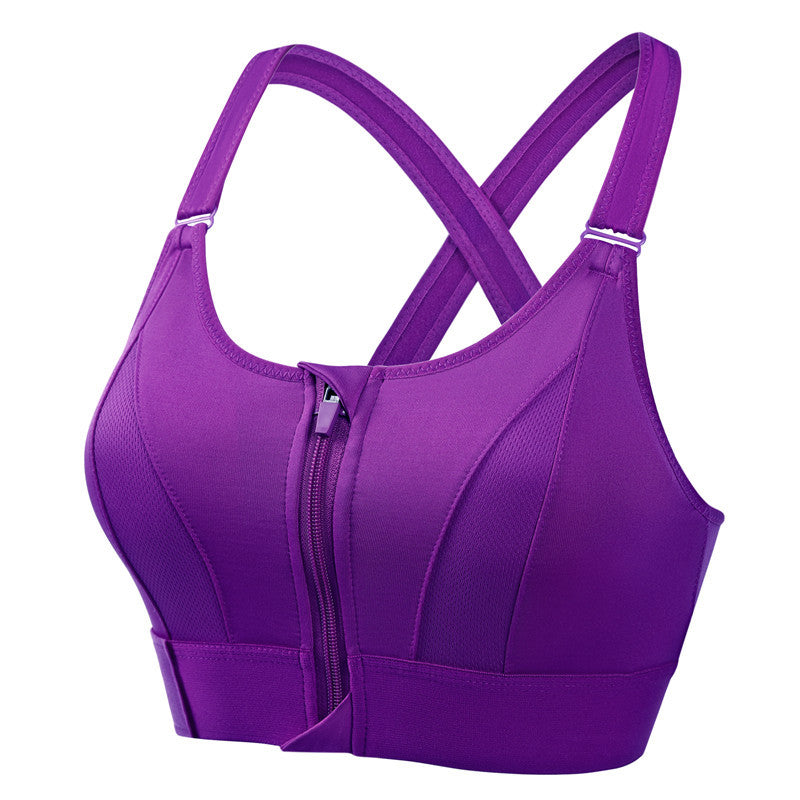 LYRA | TOP SPORT DE ALTO RENDIMIENTO
