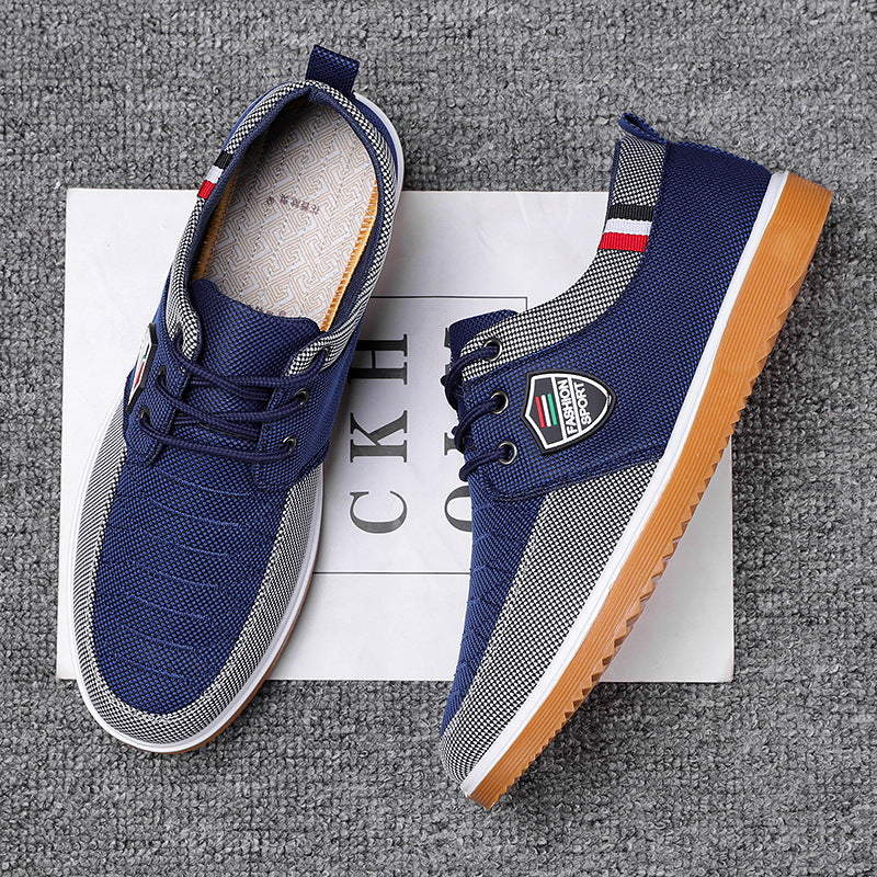 URBAN DRIVE™ | ZAPATILLAS CASUAL DEPORTIVAS
