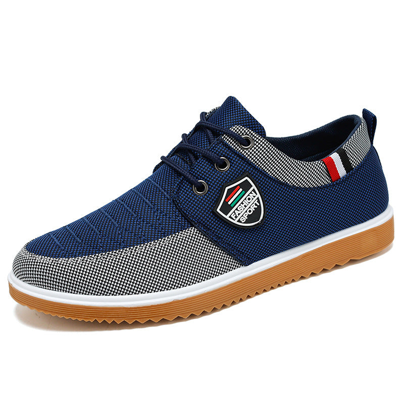 URBAN DRIVE™ | ZAPATILLAS CASUAL DEPORTIVAS