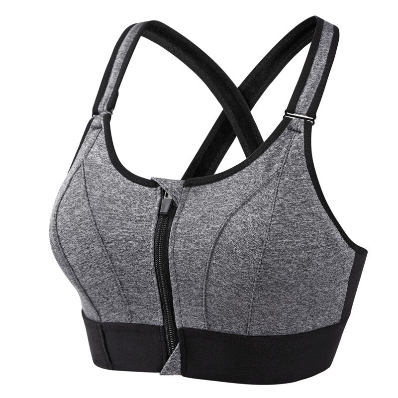 LYRA | TOP SPORT DE ALTO RENDIMIENTO