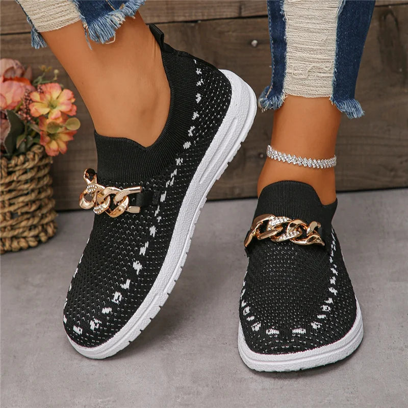 CINDY™ | ZAPATOS CÓMODOS DE MODA
