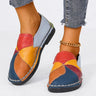 Multicolor 1
