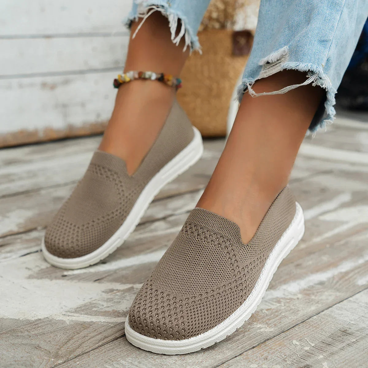 MAYA™ | ZAPATOS ULTRALIGEROS DE MÁXIMA COMODIDAD