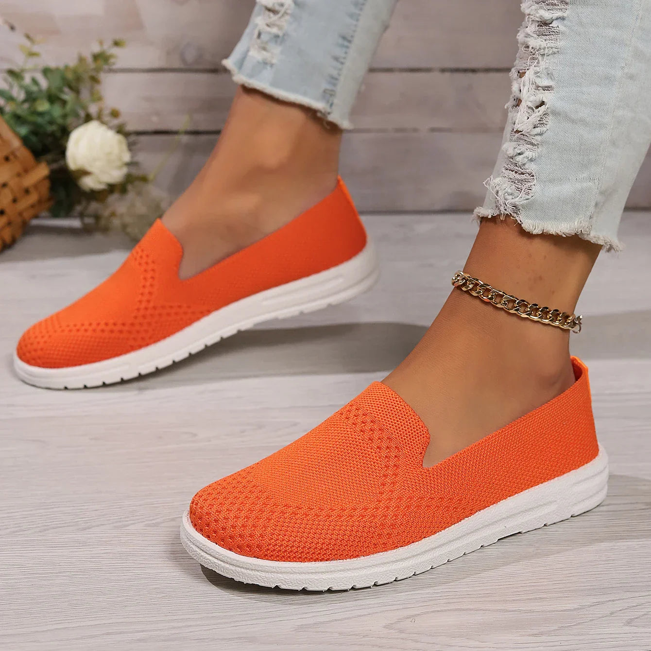MAYA™ | ZAPATOS ULTRALIGEROS DE MÁXIMA COMODIDAD