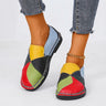 Multicolor 2