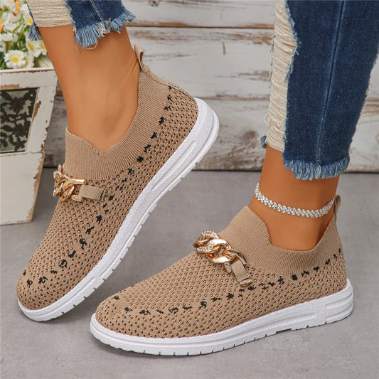 CINDY™ | ZAPATOS CÓMODOS DE MODA