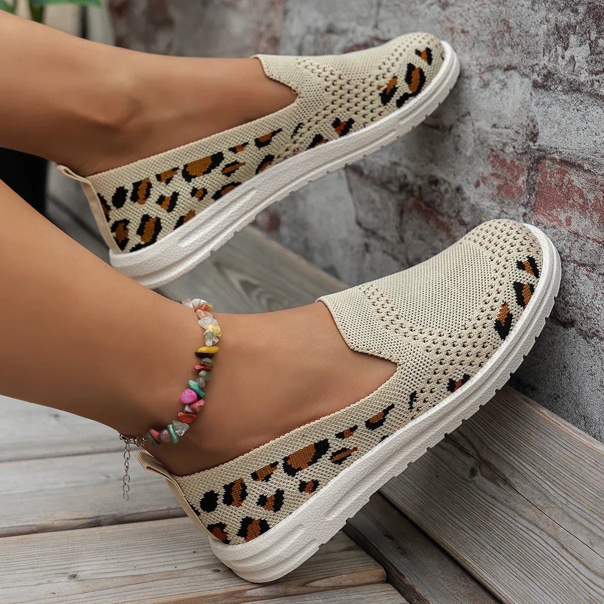 MAYA™ | ZAPATOS ULTRALIGEROS DE MÁXIMA COMODIDAD