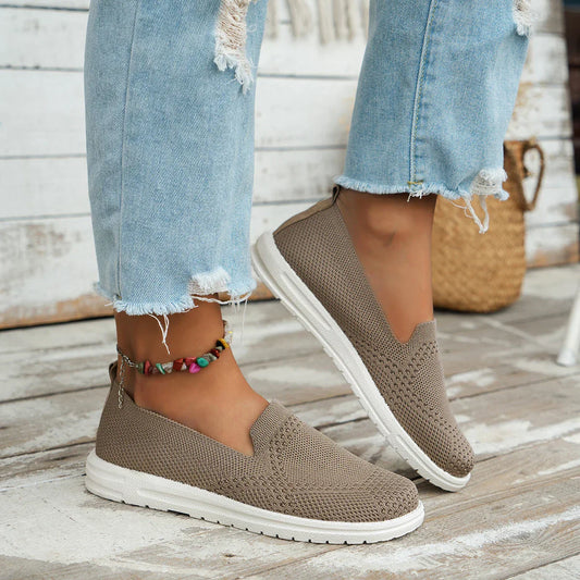 MAYA™ | ZAPATOS ULTRALIGEROS DE MÁXIMA COMODIDAD