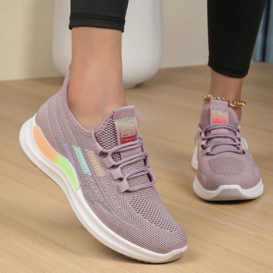 NOVA™ |ZAPATILLAS DEPORTIVAS LIGERAS