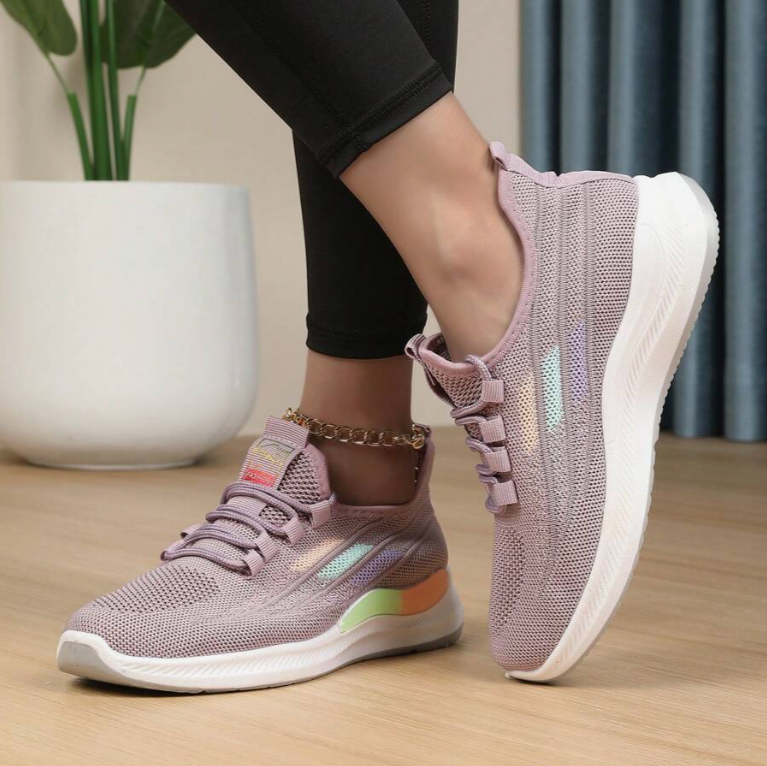 NOVA™ |ZAPATILLAS DEPORTIVAS LIGERAS