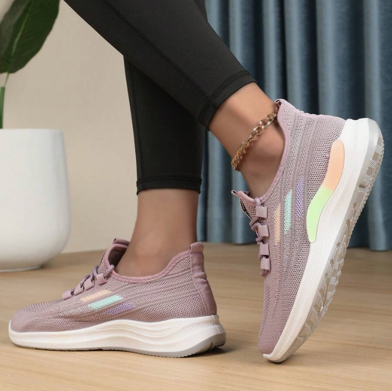 NOVA™ |ZAPATILLAS DEPORTIVAS LIGERAS