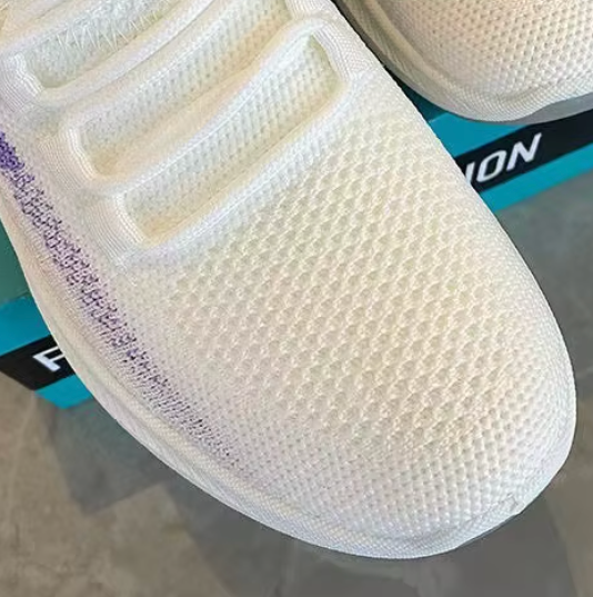 NOVA™ |ZAPATILLAS DEPORTIVAS LIGERAS