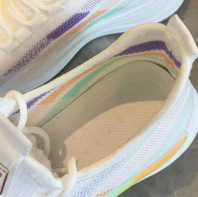 NOVA™ |ZAPATILLAS DEPORTIVAS LIGERAS
