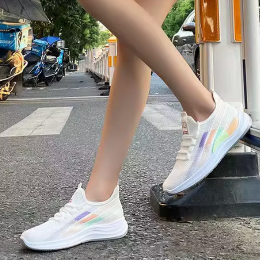 NOVA™ |ZAPATILLAS DEPORTIVAS LIGERAS