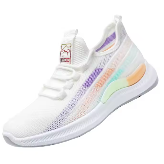 NOVA™ |ZAPATILLAS DEPORTIVAS LIGERAS