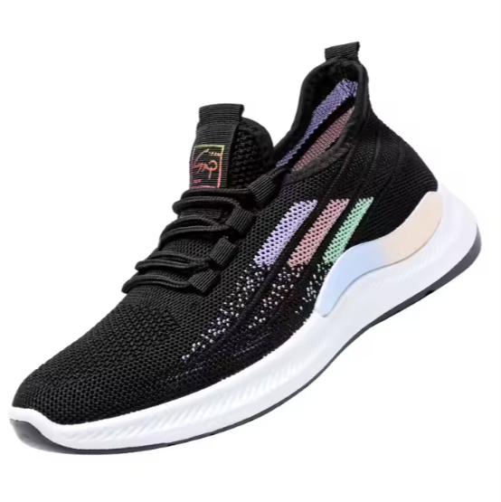 NOVA™ |ZAPATILLAS DEPORTIVAS LIGERAS
