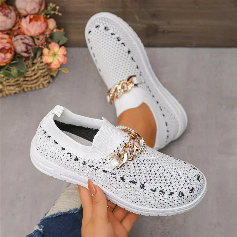 CINDY™ | ZAPATOS CÓMODOS DE MODA