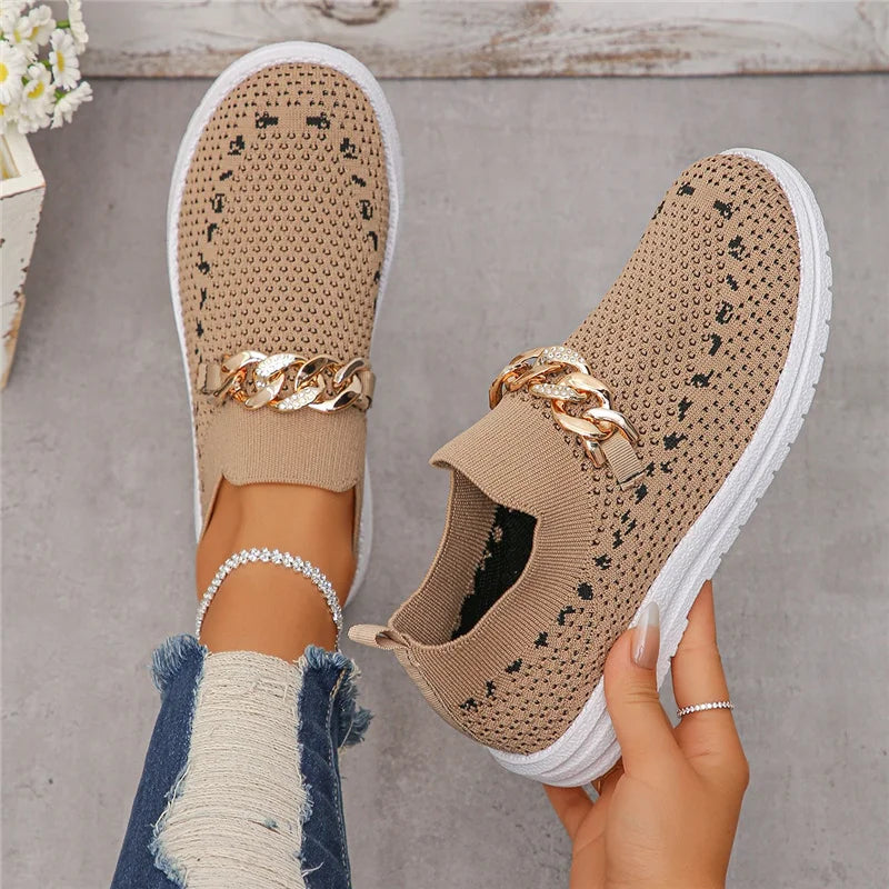 CINDY™ | ZAPATOS CÓMODOS DE MODA