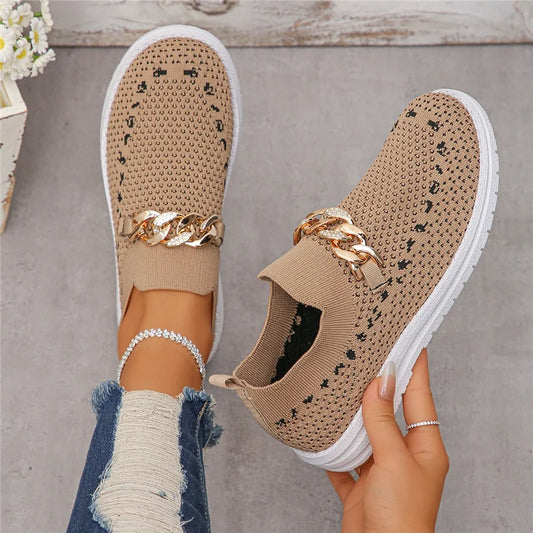 CINDY™ | ZAPATOS CÓMODOS DE MODA