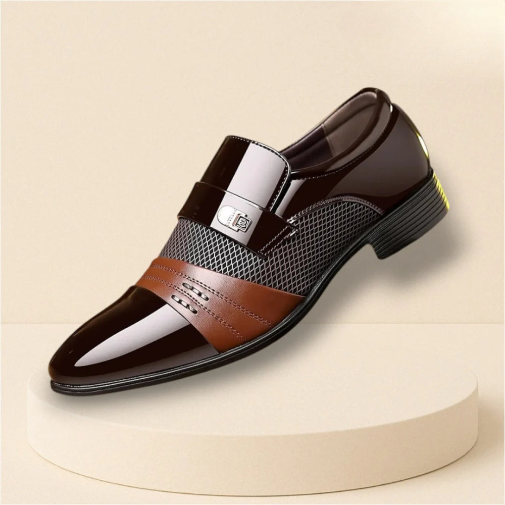 VALENTINO™ | ZAPATOS DE LUJO PARA HOMBRE