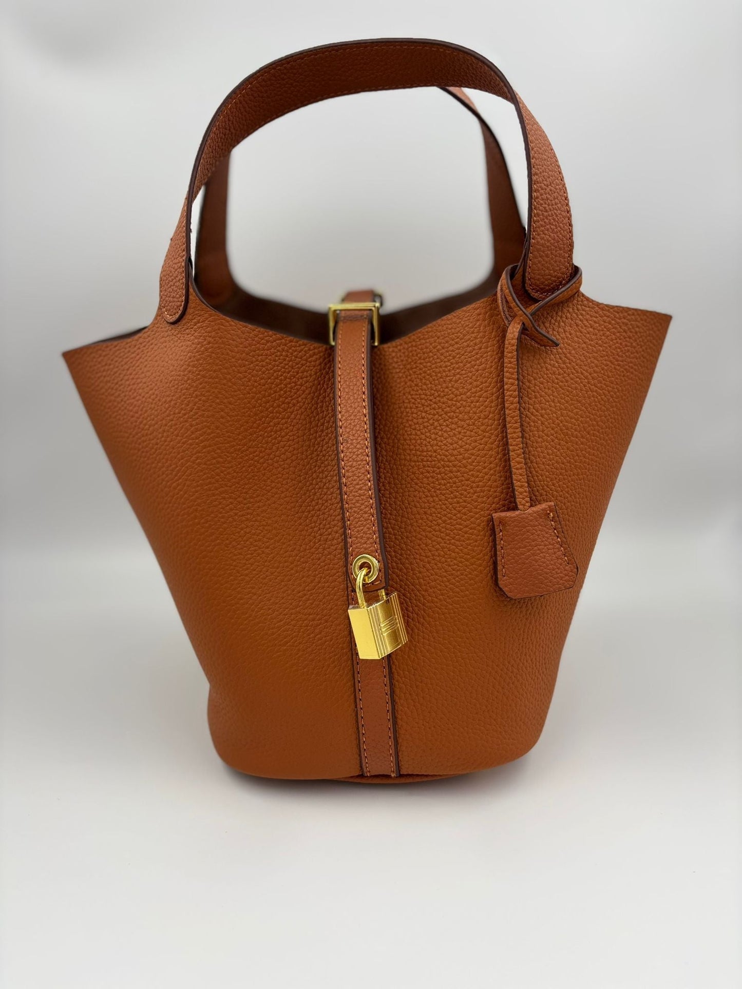 VENEZIA™ | BOLSO DE MANO ELEGANTE CON MONEDERO INCLUIDO