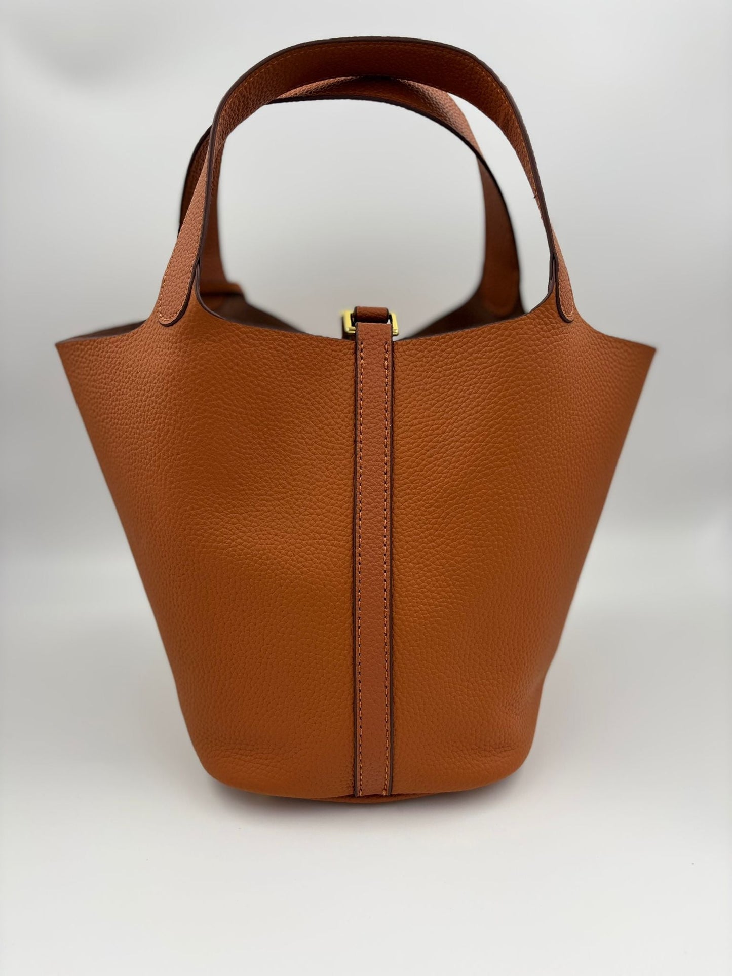 VENEZIA™ | BOLSO DE MANO ELEGANTE CON MONEDERO INCLUIDO