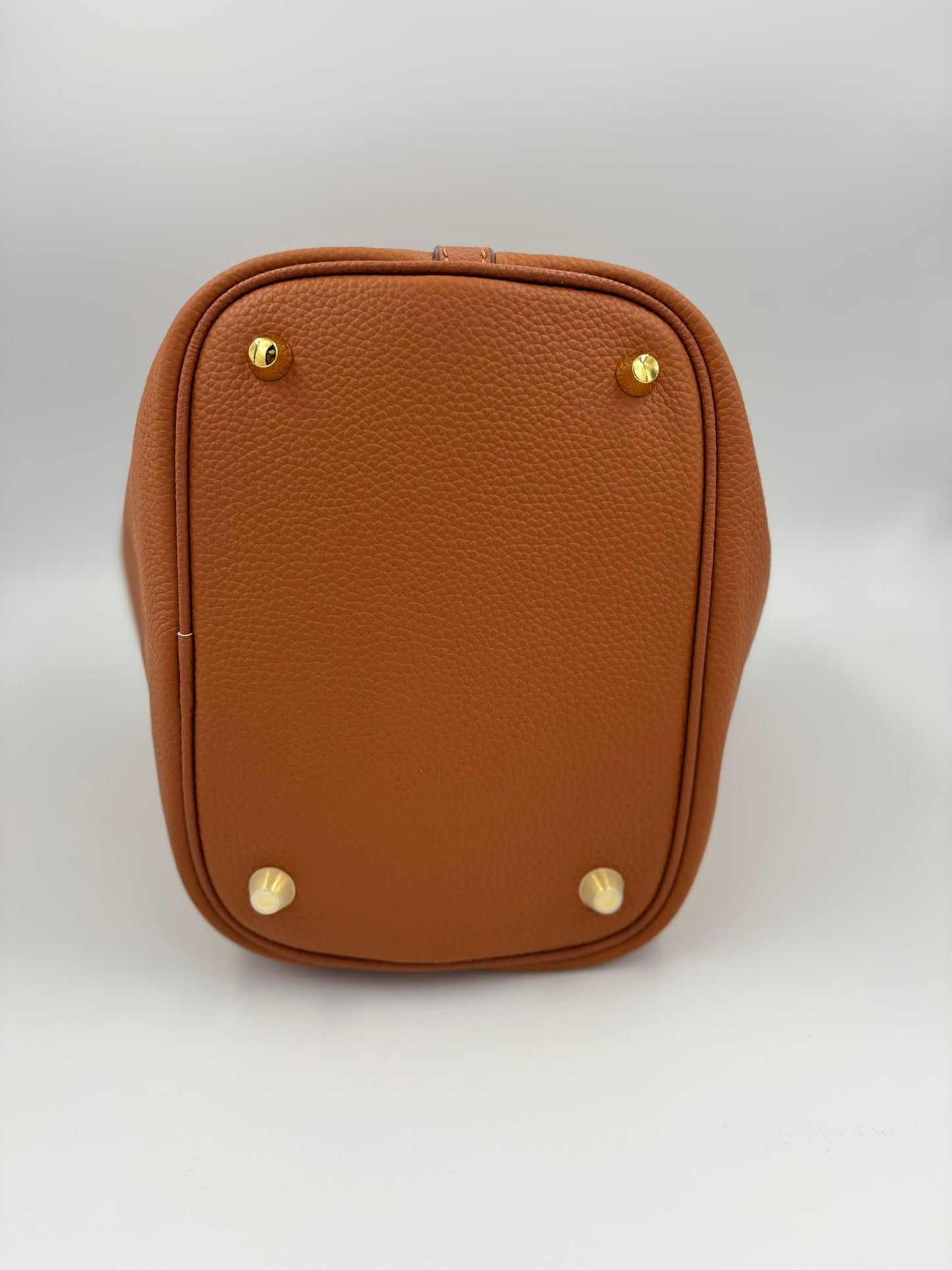 VENEZIA™ | BOLSO DE MANO ELEGANTE CON MONEDERO INCLUIDO