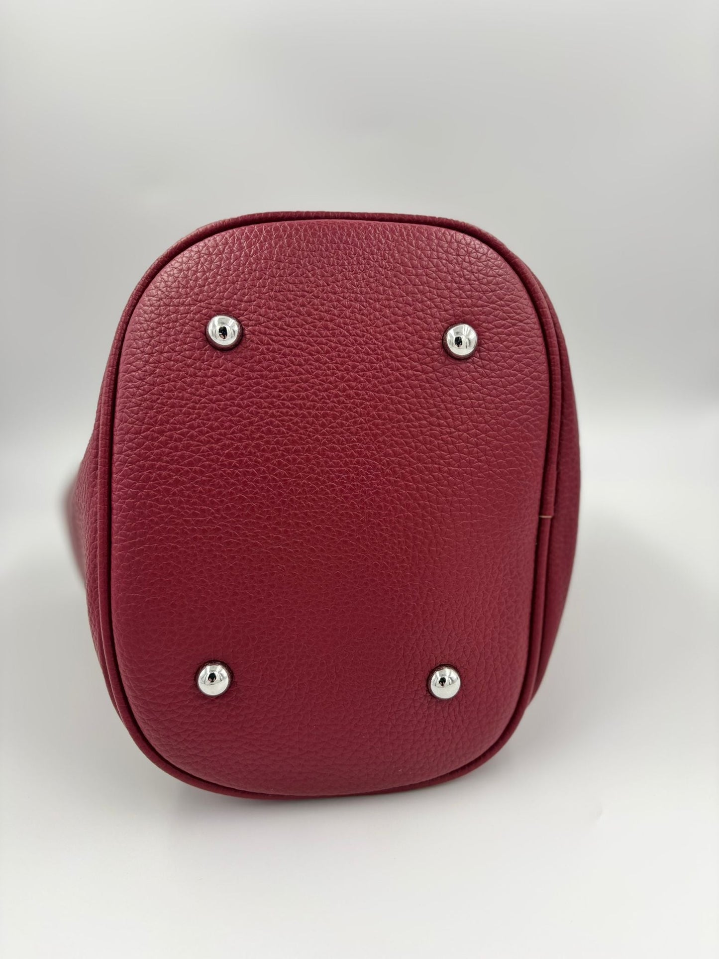 VENEZIA™ | BOLSO DE MANO ELEGANTE CON MONEDERO INCLUIDO