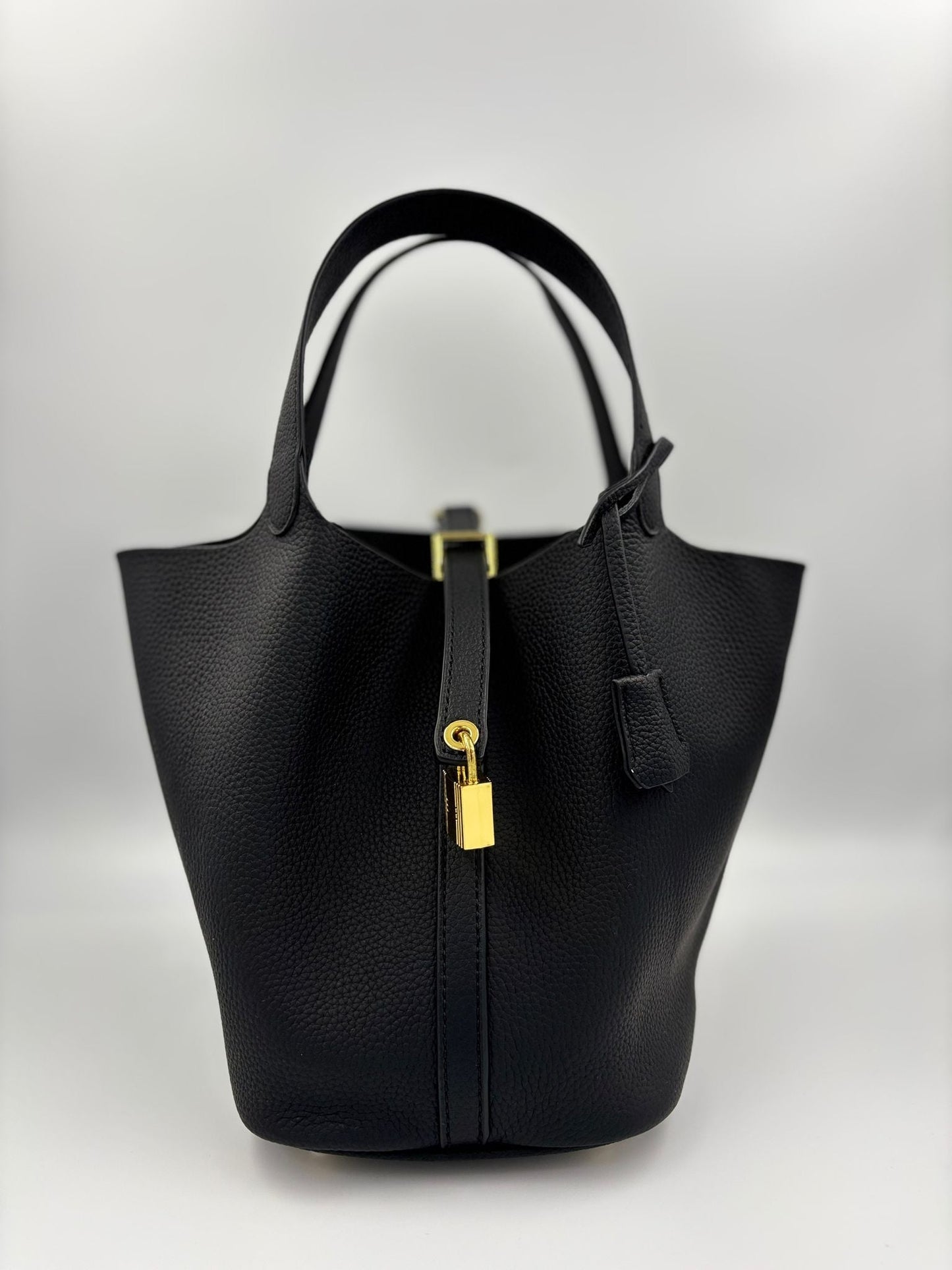 VENEZIA™ | BOLSO DE MANO ELEGANTE CON MONEDERO INCLUIDO