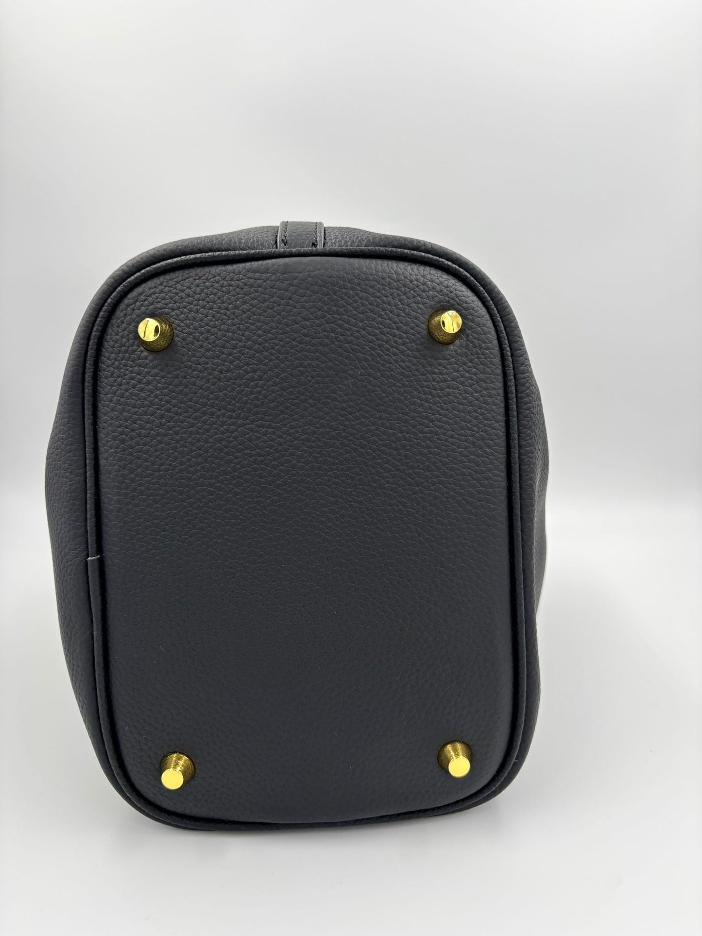VENEZIA™ | BOLSO DE MANO ELEGANTE CON MONEDERO INCLUIDO