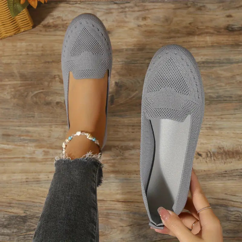 SOFÍA™ | ZAPATOS LIGEROS Y ELEGANTES PARA CADA DÍA