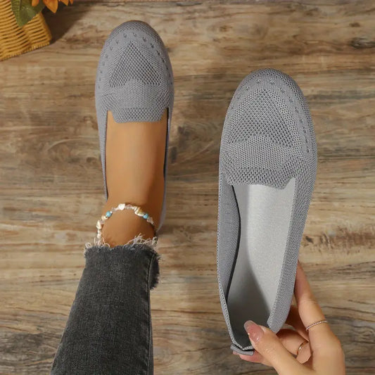 SOFÍA™ | ZAPATOS LIGEROS Y ELEGANTES PARA CADA DÍA