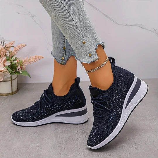 STELLAR | SNEAKERS DE LUJO