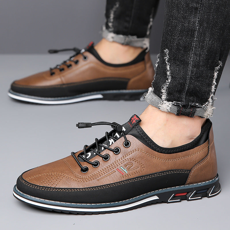 URBAN CLASSIC™ | ZAPATOS CASUAL DE HOMBRE