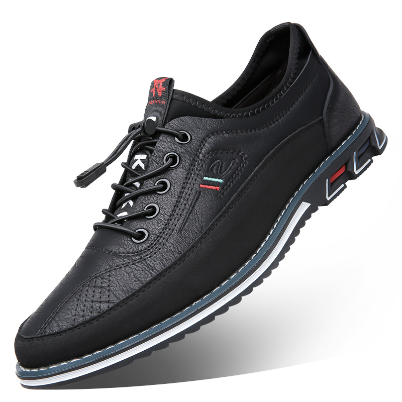 URBAN CLASSIC™ | ZAPATOS CASUAL DE HOMBRE