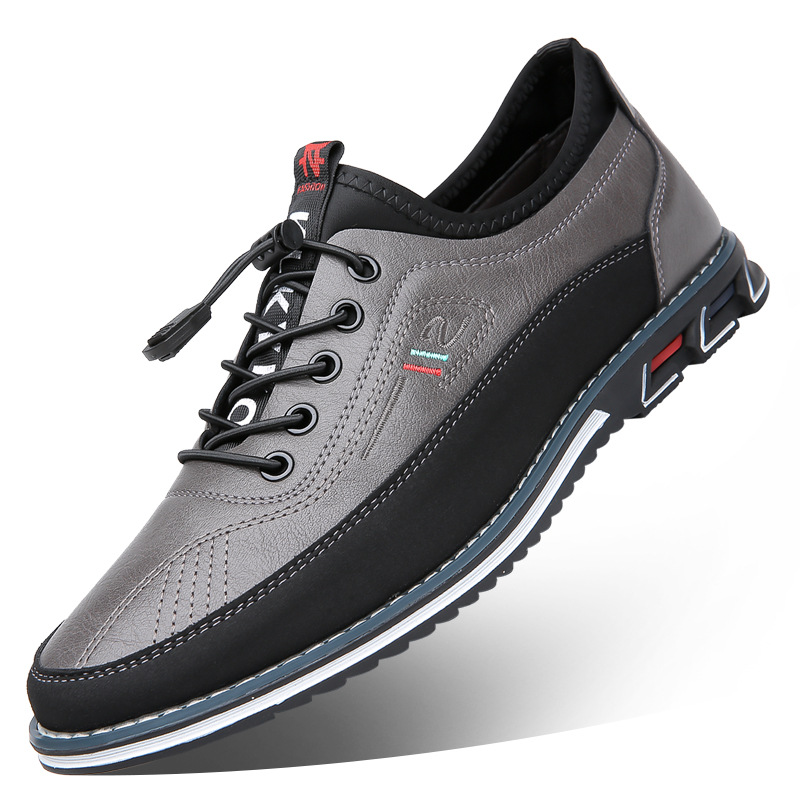 URBAN CLASSIC™ | ZAPATOS CASUAL DE HOMBRE