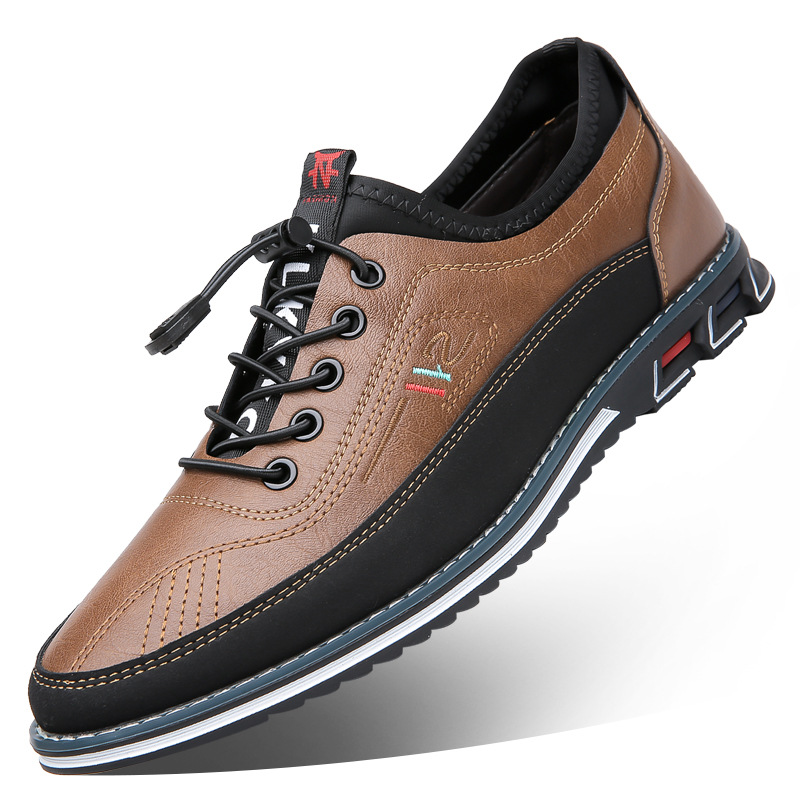 URBAN CLASSIC™ | ZAPATOS CASUAL DE HOMBRE