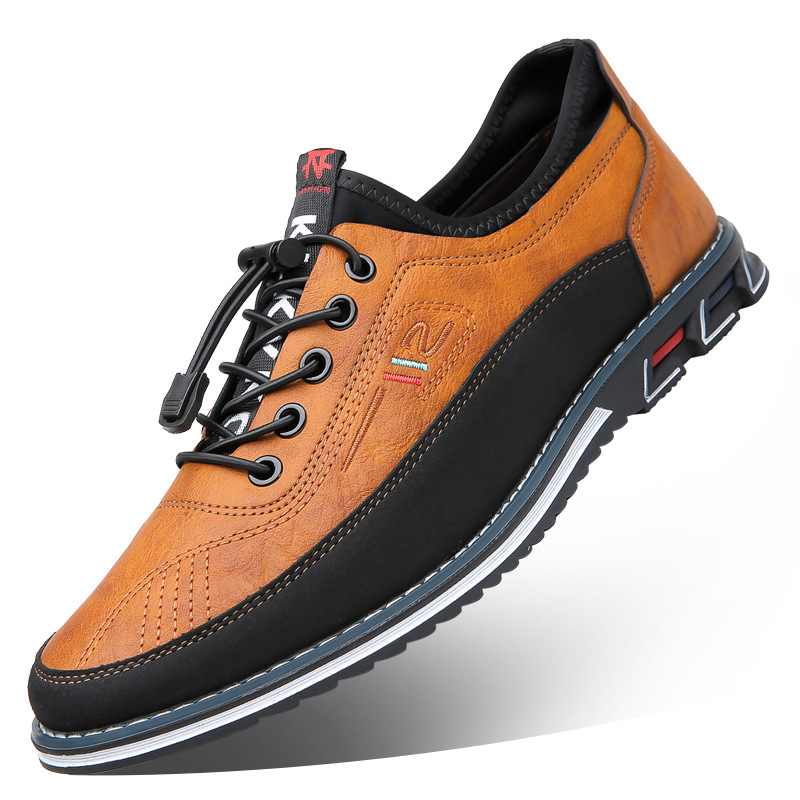 URBAN CLASSIC™ | ZAPATOS CASUAL DE HOMBRE