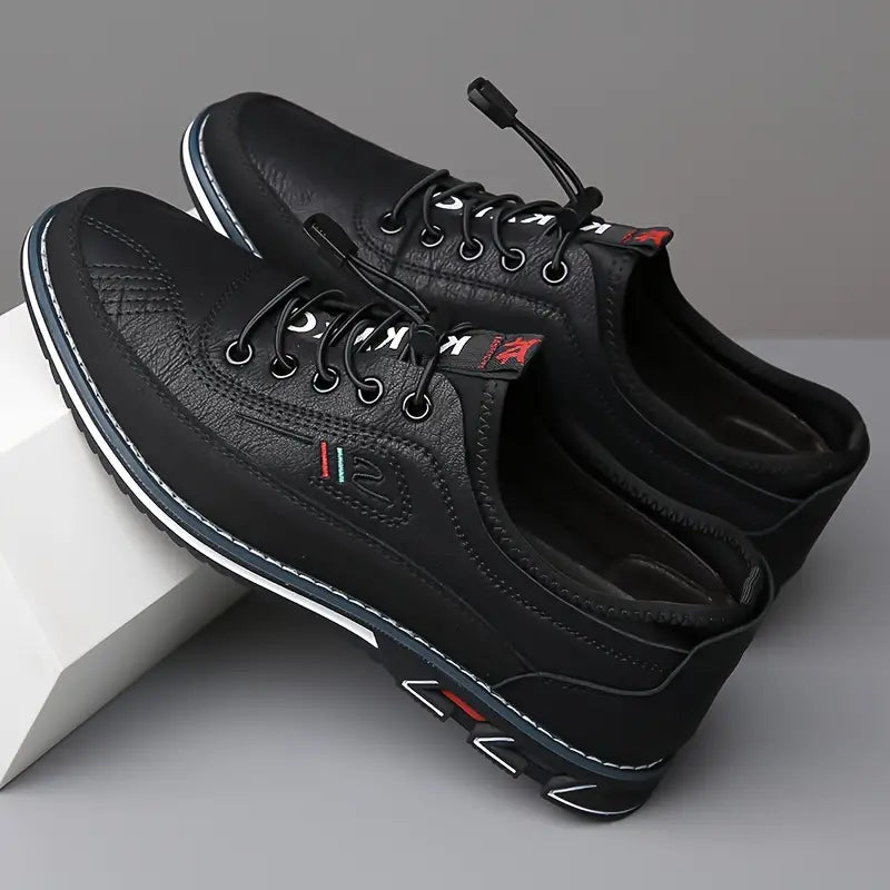 URBAN CLASSIC™ | ZAPATOS CASUAL DE HOMBRE
