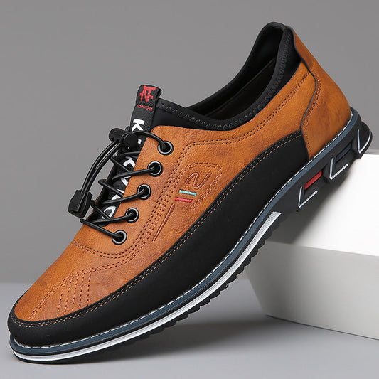 URBAN CLASSIC™ | ZAPATOS CASUAL DE HOMBRE