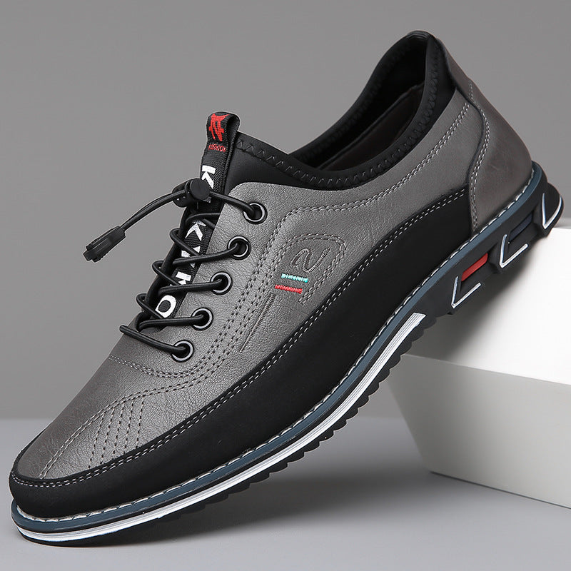 URBAN CLASSIC™ | ZAPATOS CASUAL DE HOMBRE
