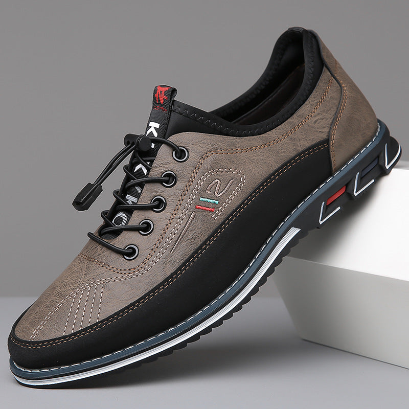 URBAN CLASSIC™ | ZAPATOS CASUAL DE HOMBRE
