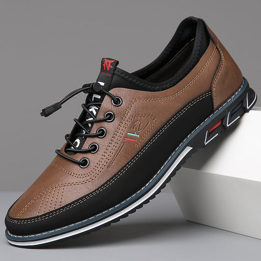 URBAN CLASSIC™ | ZAPATOS CASUAL DE HOMBRE