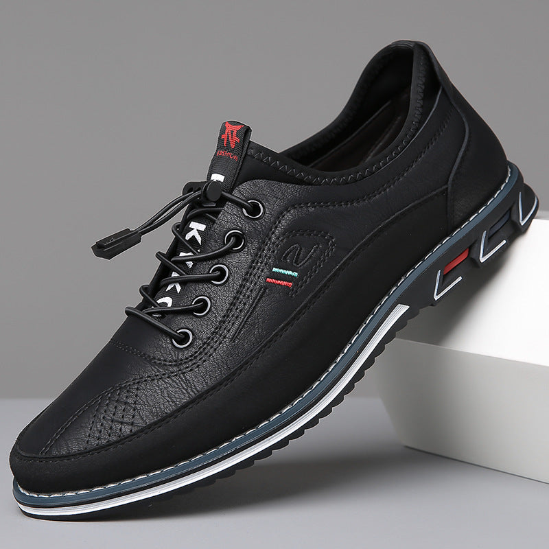 URBAN CLASSIC™ | ZAPATOS CASUAL DE HOMBRE