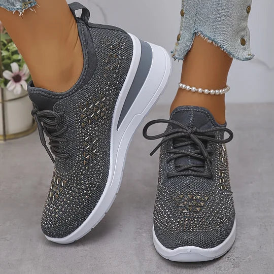 STELLAR | SNEAKERS DE LUJO