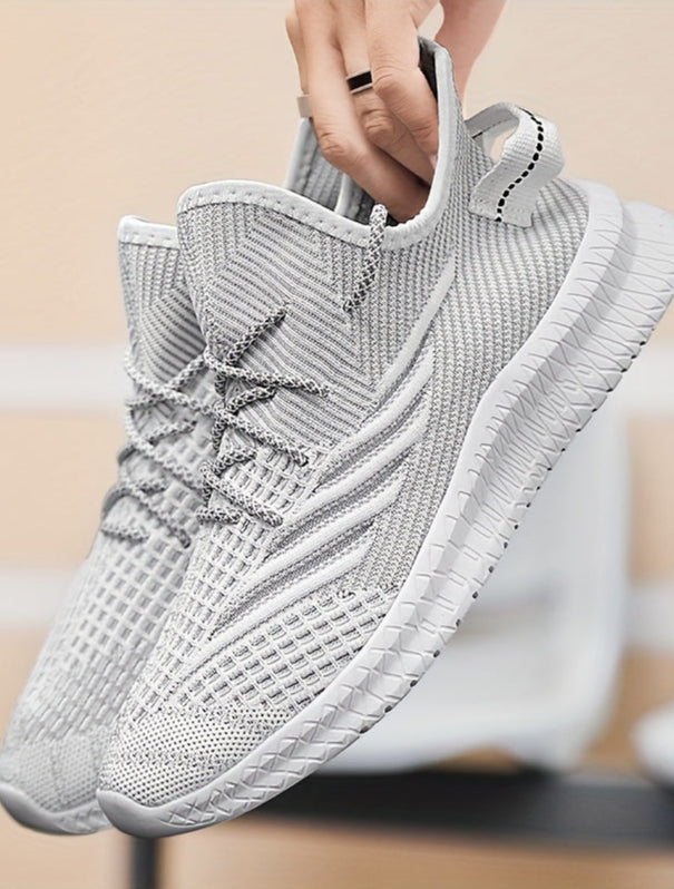 VORTEX™ | ZAPATILLAS DEPORTIVAS ULTRALIGERAS