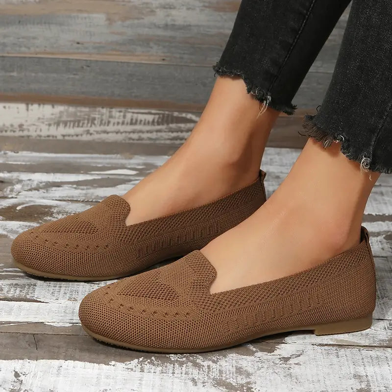 SOFÍA™ | ZAPATOS LIGEROS Y ELEGANTES PARA CADA DÍA