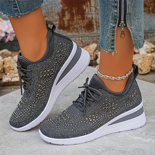 STELLAR | SNEAKERS DE LUJO