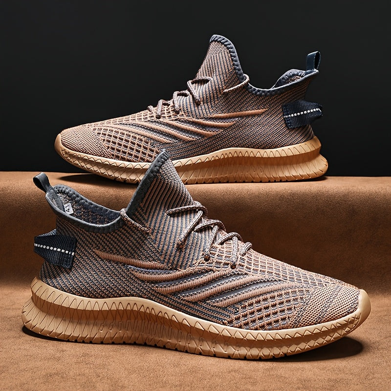 VORTEX™ | ZAPATILLAS DEPORTIVAS ULTRALIGERAS